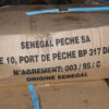 Sardine - Image 7