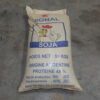 Tourteau De Soja - Image 4