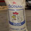 Tourteau De Soja - Image 3